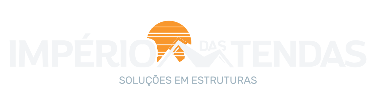 Império das Tendas